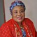 OPEN LETTER TO PRESIDENT, ASIWAJU BOLA AHMED TINUBU ON THE YAHAYA ADOZA BELLO AND THE EFCC IMBROGLIO.