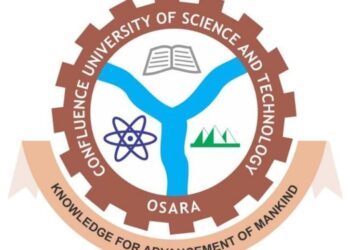 CUSTECH announces three days of mourning in honour of slain students of the University