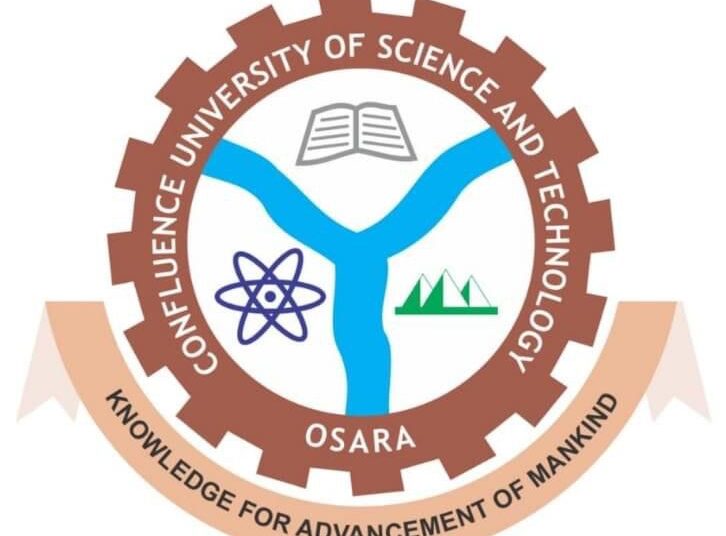 CUSTECH announces three days of mourning in honour of slain students of the University