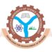 CUSTECH announces three days of mourning in honour of slain students of the University
