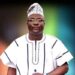 Dissolution of the Governors Forum: A Step Towards Accountability and Transparency.
