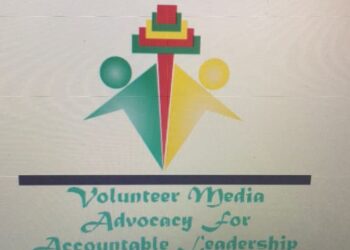 Media Advocacy Group pledges to promote good governance