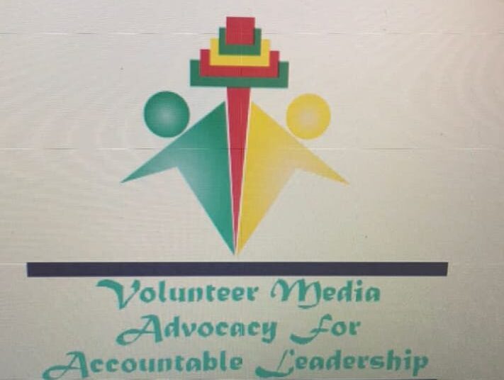 Media Advocacy Group pledges to promote good governance