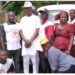 FLOOD PREPAREDNESS: KOSEMA MEETS NIGERIAN RED CROSS AND SAVE THE CHILDREN INTERNATIONAL ORGANIZATION