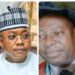 APC Frontline member from Ajaokuta LGA, hails Ododo tribunal victory, says judiciary remains hope of the common man