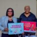 Kogi First Lady Restates Commitment To Championing Menstrual Hygiene Management Promotion