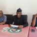 13 aspirants for Kogi PDP Chairmanship position says no consensus Candidate