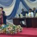 Polish Envoy urges elders, teachers to develop character in young people, mold future leaders