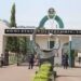 Management of Kogi polytechnic debunk rumour of Kidnapping in the institution