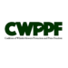 CWPPF CONDEMNS ARREST AND DETENTION OF JOURNALIST DANIEL OJUKWU BY THE NIGERIAN POLICE