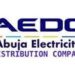 Vandalization of Koton- Karfe Power grid throws communities into darkness