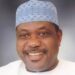 SGF commissions N420 million flood control project in Kogi community 