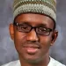 Governor Ododo Condoles with NSA Ribadu over brother’s death