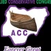 New political movement ACC emerges ahead of 2027 elections