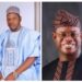 YAHAYA ADOZA BELLO @ 49: