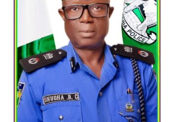 Eid-El-Kabir: Kogi CP orders for a massive deployment of personnel across the state