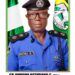 Eid-El-Kabir: Kogi CP orders for a massive deployment of personnel across the state