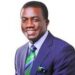 Empowering Small Businesses, Driving Economic Growth: Tony Okpanachi’s Visionary Leadership at Development Bank of Nigeria