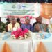 Impending Flooding: Kogi govt sensitizes stakeholders.
