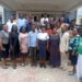 Kogi Govt moves against Sexual abuse, Gender Based Violence