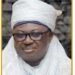 Sir Barnabas Adeku Ojiah – An Altruistic Philanthropist @ 60