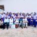FCCPC Sensitises Kogi Students On Consumers’ Rights, Responsibilities