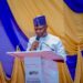 Kogi HoS, Evinemi identifies agriculture, manufacturing, others as pathways to robust economy
