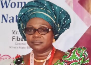 DEMOCRACY DAY:SWS congratulates Nigerians calls for more establishment of govt. markets to crash prices of commodities.