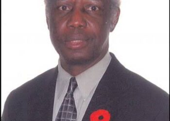 Nigeria is at the precipice of authoritarianism – Okpe Union President General, Prof Igho Natufe