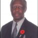 Nigeria is at the precipice of authoritarianism – Okpe Union President General, Prof Igho Natufe