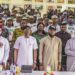 Kogi Reaffirms Support for President Tinubu’s Policies, Programs