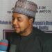 Ex-Kogi Commissioner Ugbede Congratulates President Tinubu, Gov. Ododo on Democracy Day