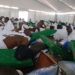 2024 Hajj: Kogi pilgrims, others from across the glob assemble on Arafah