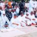 Security of lives, property our top priority,says Kogi governor, Ododo