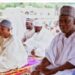 DG Govt House Admonishes The Ebira Nation At Sallah