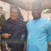 EULOGIES FOR A QUINTESSENTIAL LEADER YAHAYA BELLO AT 49.