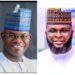 FGYB @49: Omala Council Boss Extols Ex-Gov. Bello’s Legacy
