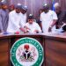 Governor Ododo assents to 7 bills, describes new set of laws as people’s legislation