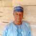 Gov. Ododo appoints Itopa as new MD of Graphic newspaper