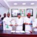 Governor Ododo assures of effective disaster management in Nigeria
