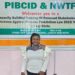 PIBCID, NWTF laments poor awareness on VAPP law in Kogi