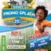 EUC Homes Summer Promo:25% Discounted