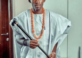 Philanthropist Amb. Abinu renovates Lokoja club 1901, harps on sports Devt.