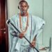Philanthropist Amb. Abinu renovates Lokoja club 1901, harps on sports Devt.