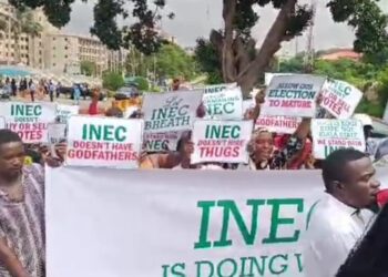 Stop promoting atrocious ethnic agenda in Kogi over election you woefully lost, group warns politicians