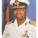 GOVERNOR ODODO MOURNS FORMER CDS IBRAHIM OGOHI