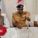 Kogi NDLEA arrests 149 suspects, seizes 1.49 tons of illicit drugs