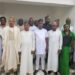 Kogi to establish Special Agro-industrial Processing Zone