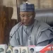 Tenure of LG Chairmen ends in 2026 – INEC Chair, Yakubu