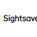 Sightsavers Nigeria trains 453 health workers, performed 1,299 cataract surgeries in Kogi